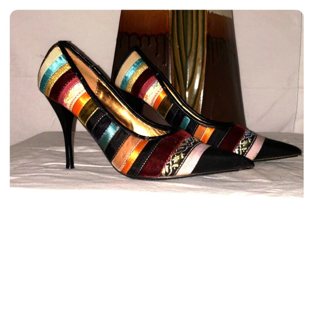 Women shoes